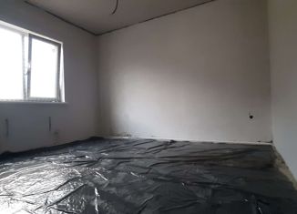 Продаю дом, 120 м2, Краснодар, 1-й проезд Куликова Поля, 59, 1-й проезд Куликова Поля