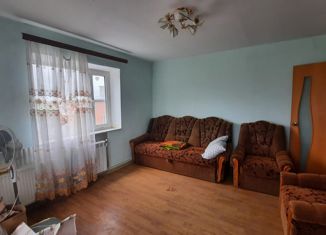 Продается 3-комнатная квартира, 72 м2, поселок Синегорский, Солнечный переулок, 1