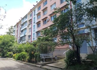 Двухкомнатная квартира на продажу, 47 м2, Краснодарский край, улица Чехова, 52