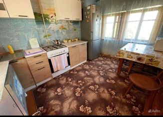 Продается дом, 80 м2, Дагестан, Поселковая улица, 1