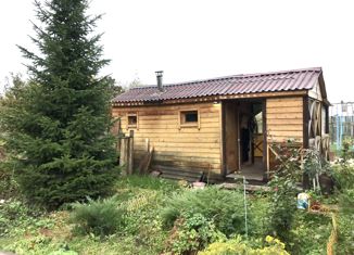 Продаю земельный участок, 6 сот., СНТ № 13 Заозерный