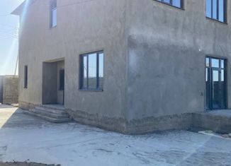 Продаю дом, 110 м2, село Горный Щит, Красная улица, 43