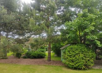 Участок на продажу, 6 сот., СНТ Лукошкино, СНТ Лукошкино, 121