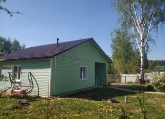 Продается дом, 63 м2, Королёв, улица Достоевского, 11