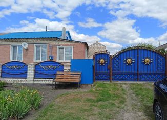 Продаю дом, 68 м2, село Новоалександровка, Айдарская улица, 30/1