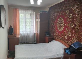 Продаю двухкомнатную квартиру, 45.5 м2, Завитинск, улица Чапаева, 22А