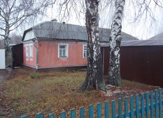 Продам дом, 42.5 м2, деревня Терновка, Заречная улица, 45