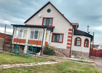 Продажа дома, 158 м2, село Вервековка