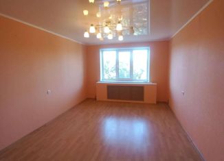 Продам 3-комнатную квартиру, 66.1 м2, Вольск, улица Маршала Жукова, 8