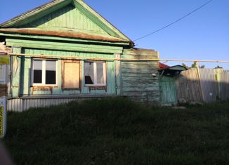 Продам дом, 57.5 м2, Кузнецк, Советская улица, 7