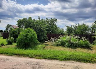 Продам дом, 40 м2, деревня Чешково