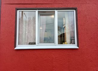 Дом на продажу, 40 м2, Керчь, улица Строителей, 86