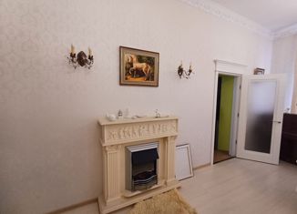 Продам дом, 325 м2, село Покрово-Пригородное, 1-й Заречный переулок, 2А