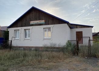 Дом на продажу, 118 м2, село Новоурусовка
