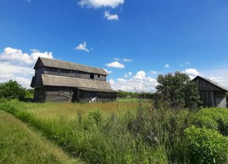 Продаю дом, 85 м2, посёлок Новые Дарковичи