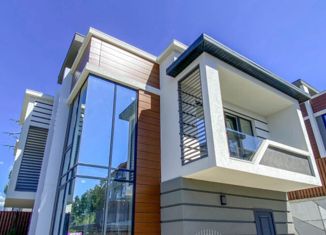 Таунхаус на продажу, 100 м2, село Черешня, Владимировская улица, 159/10