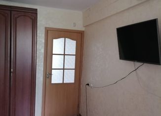 Сдается комната, 60 м2, Иркутск, бульвар Рябикова, 12