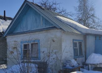 Продаю дом, 20 м2, Челябинск, Ленинский район