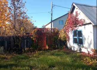 Продажа дома, 20 м2, Самарская область