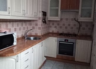 Продажа 2-комнатной квартиры, 50.8 м2, Санкт-Петербург, улица Белышева, 4М, улица Белышева