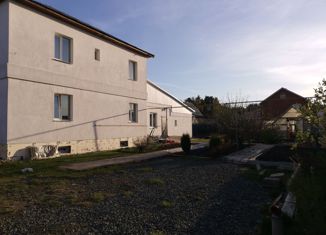 Продам дом, 320 м2, Ревда, Сосновая улица, 52