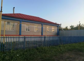 Продам дом, 68 м2, Новохопёрск, улица Иванова, 2