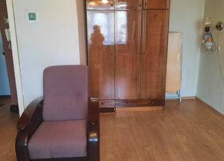 Продам 1-комнатную квартиру, 38 м2, Заволжье, Железнодорожная улица, 4