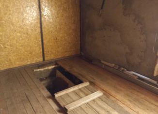 Продам дом, 34.7 м2, поселок городского типа Ясногорск