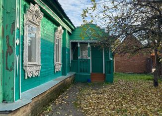 Продам дом, 40 м2, деревня Турыгино, Солнечная улица