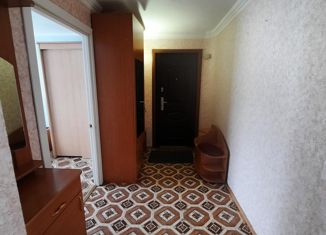 Продажа двухкомнатной квартиры, 49 м2, Шарыпово, 2-й микрорайон, 1/8