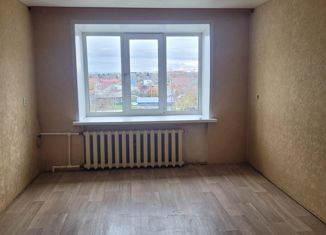 1-ком. квартира на продажу, 32.4 м2, Ишим, Большая улица, 165А