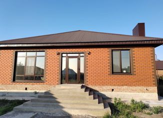 Продаю дом, 125 м2, деревня Тамьян, Зелёная улица, 16