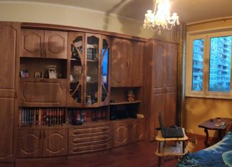 Продажа двухкомнатной квартиры, 60 м2, Москва, улица Маршала Федоренко, 16/2к1, метро Ховрино