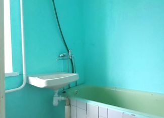 Продам дом, 55 м2, станица Новоджерелиевская, улица Голуба