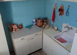 1-ком. квартира в аренду, 46.7 м2, Кронштадт, улица Аммермана, 22