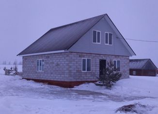 Продажа дома, 140 м2, деревня Лудорвай