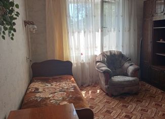 Продажа 2-комнатной квартиры, 52.4 м2, Тамбовская область, улица Рылеева, 55