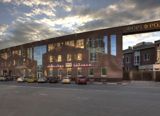 Таунхаус на продажу, 324 м2, Мытищи, Благовещенская улица, 4