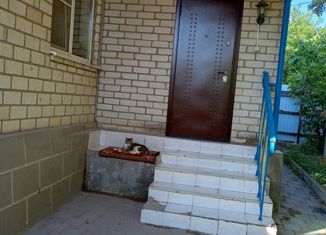 Продам дом, 112 м2, село Гайдук, Цветочная улица, 1