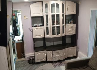 Продажа дома, 35 м2, село Квасниковка, Степная улица