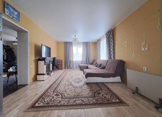 Продаю дом, 164.4 м2, деревня Горшки, Усть-Качкинская улица