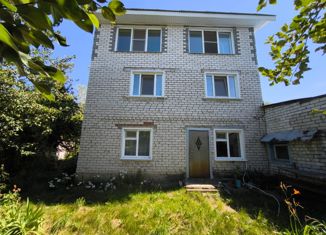 Дом на продажу, 228.6 м2, Волжск, улица Авиации