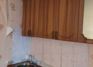 Продается комната, 80 м2, Челябинск, улица Кузнецова, 16, Советский район