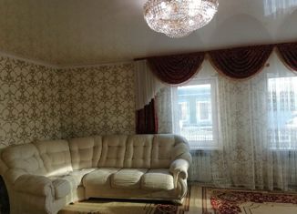 5-ком. квартира на продажу, 120.5 м2, Омск, улица Воронина, 48, Ленинский округ