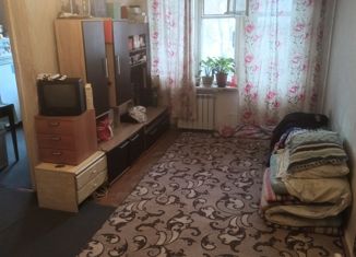 Продам 1-комнатную квартиру, 31 м2, Москва, Кастанаевская улица, 21, район Филёвский Парк