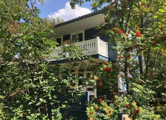 Продается дом, 72.6 м2, СНТ Жаворонки-Север, Солнечная улица