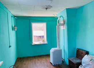 Продаю дом, 70.6 м2, деревня Снецкая Лука, Сельская улица