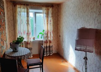 Продается 2-ком. квартира, 44.7 м2, Сызрань, Ульяновское шоссе, 9