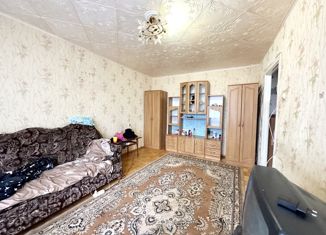 Продам однокомнатную квартиру, 29 м2, Сарапул, улица 20 лет Победы, 19