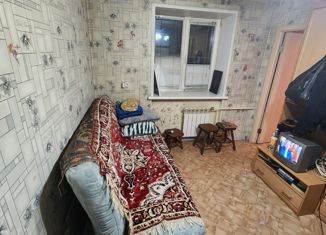 Продажа 1-комнатной квартиры, 23.6 м2, Кемеровская область, Инициативная улица, 6